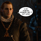 Image for article titled The Witcher 3: Wild Hunt: The Kotaku Review
